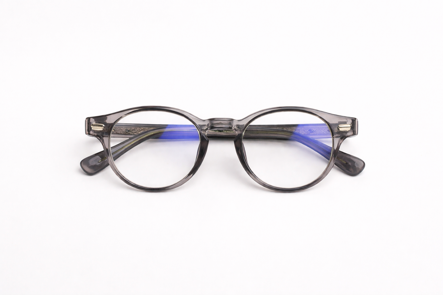 Reflect Core - Mixte