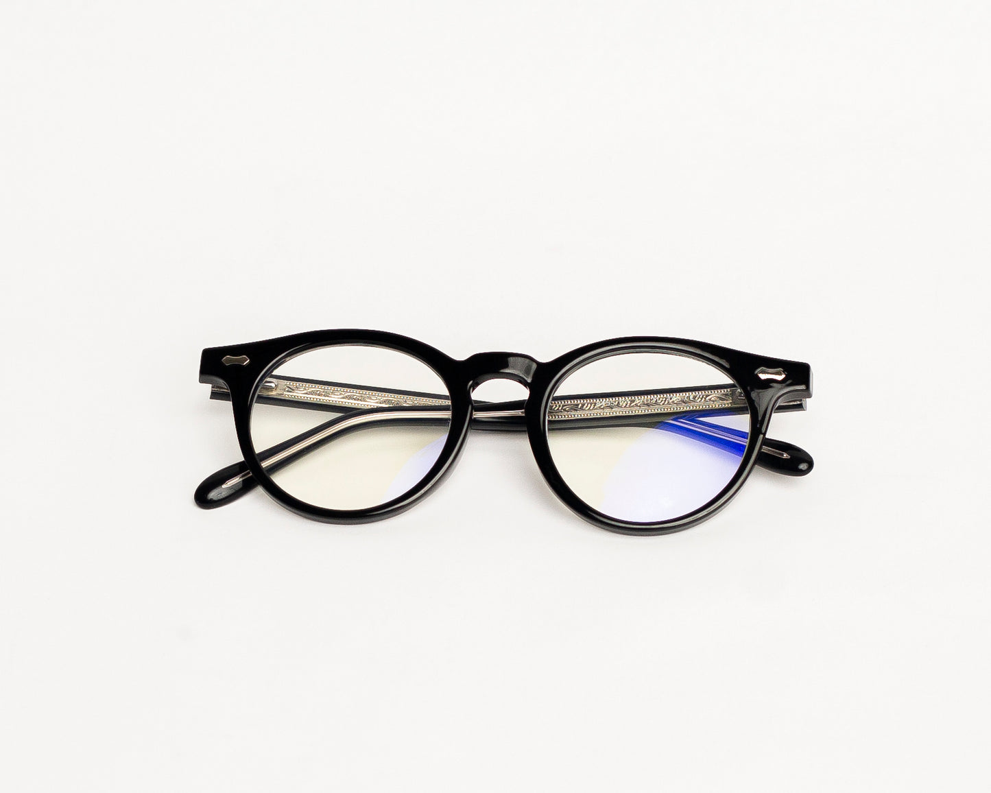 Reflect Core - Mixte