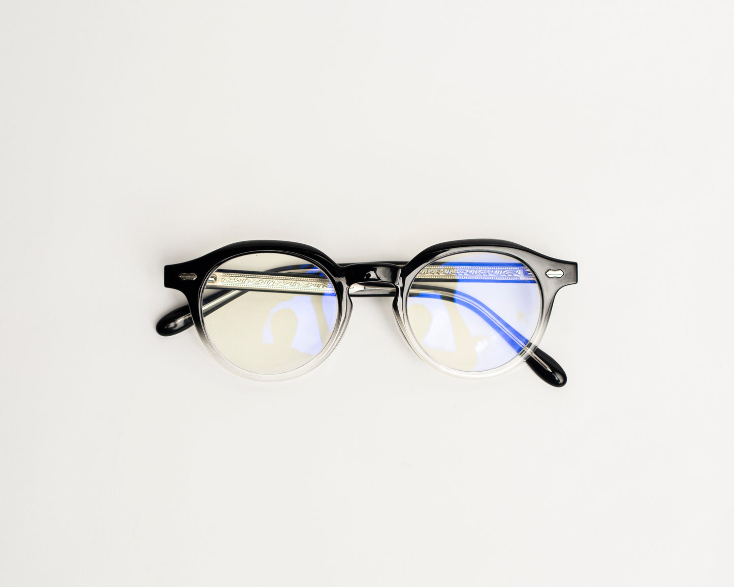 Reflect Core - Mixte
