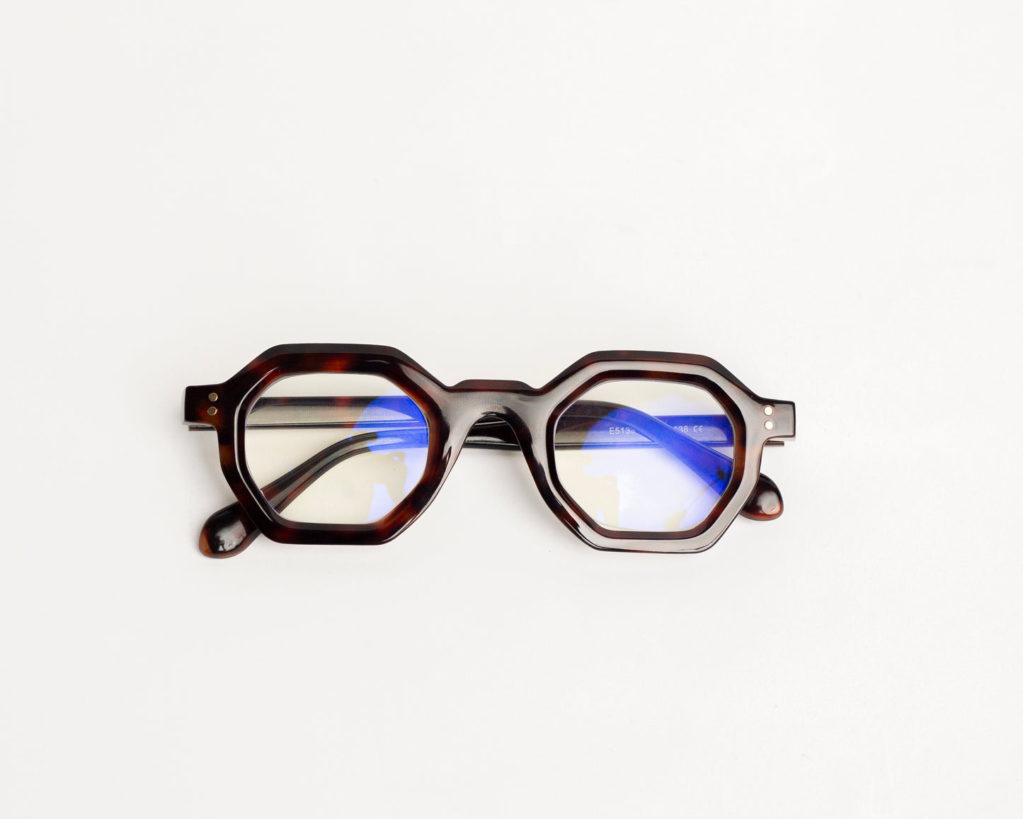 Reflect Bold