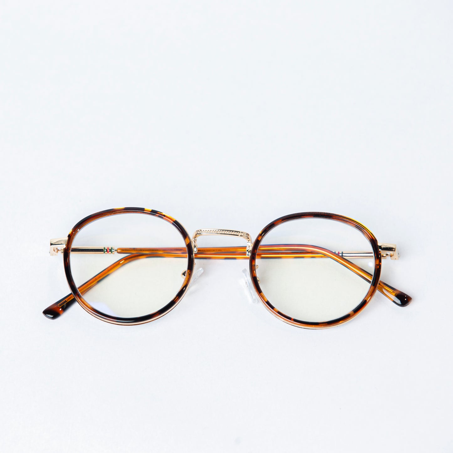 Reflect Classic - Mixte