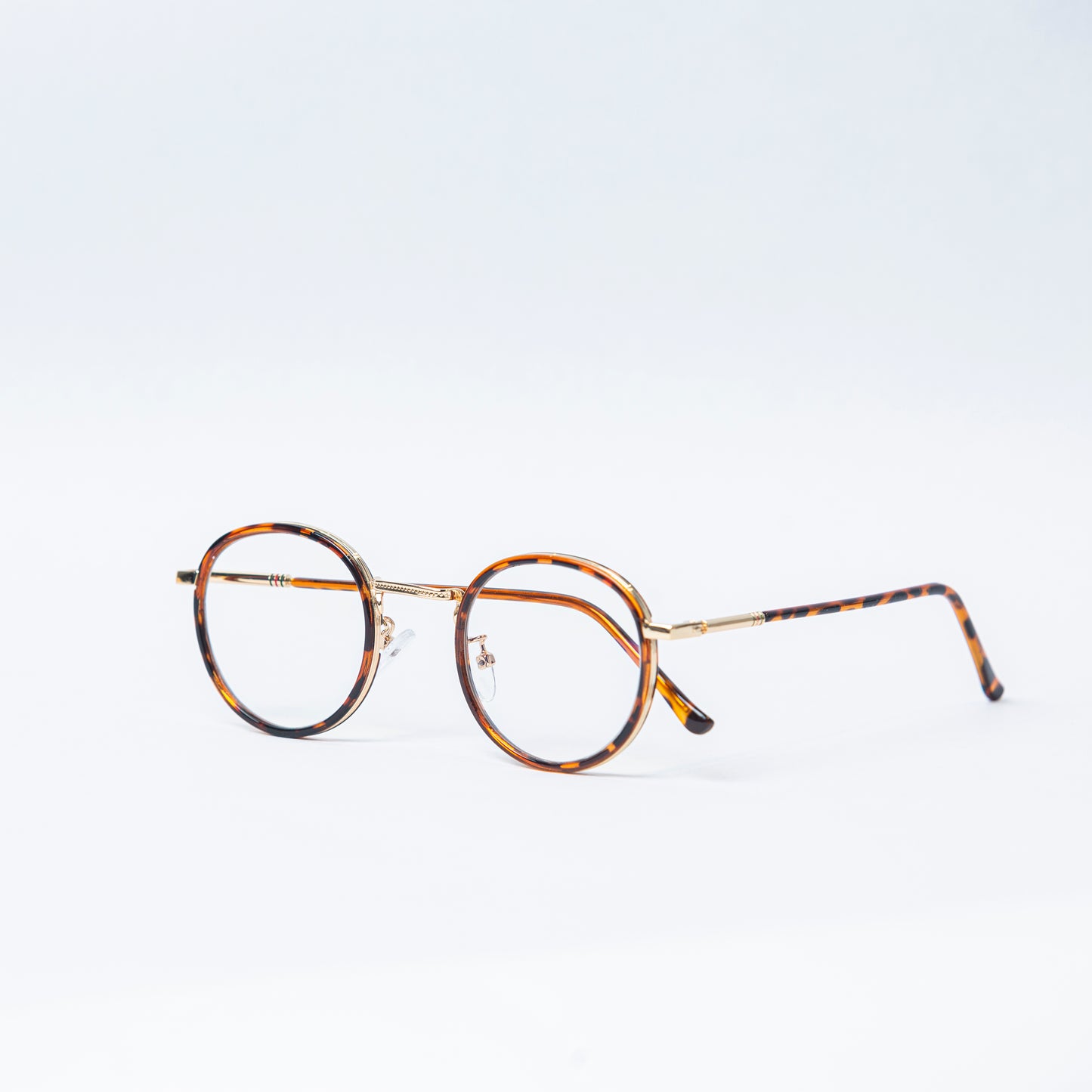 Reflect Classic - Mixte